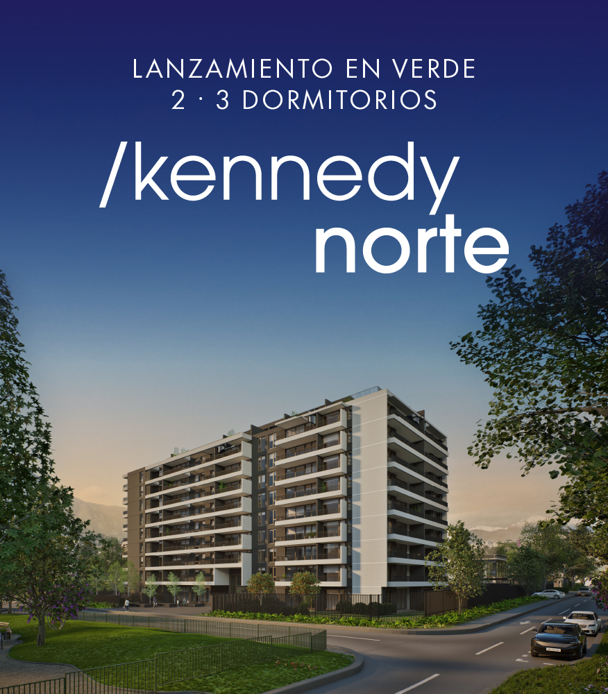 Imágenes Proyecto